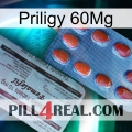 Priligy 60Mg 36